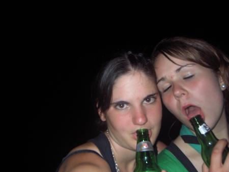 vive la bi�re...lol